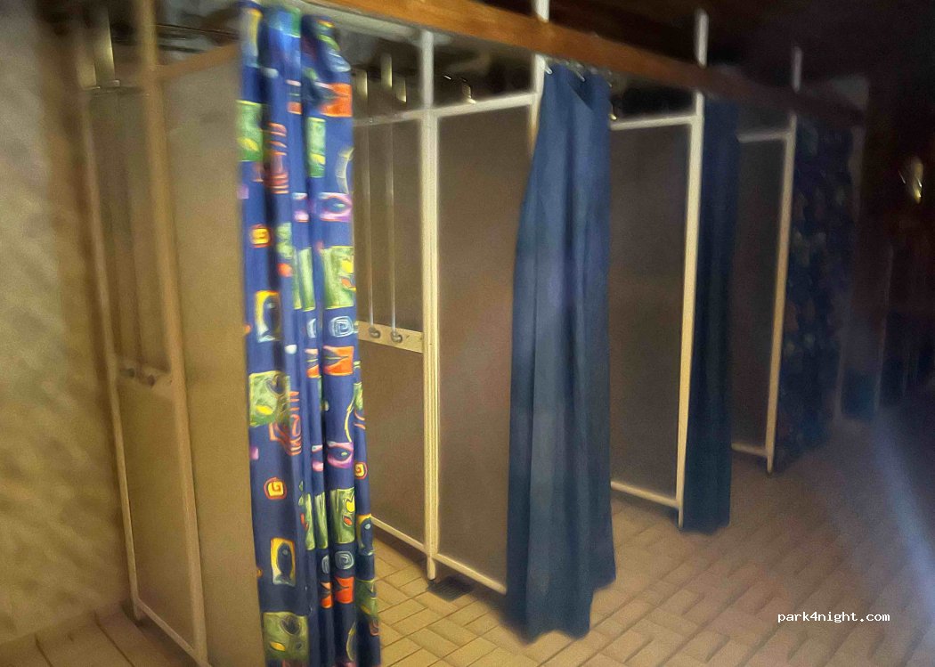 Sysslebäcks Stugby & Fiskecamping — foto 3