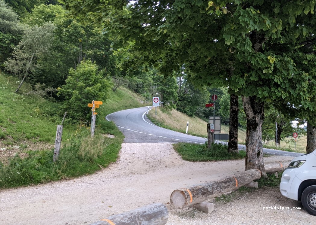 (4515) Oberdorf - Solothurn — foto