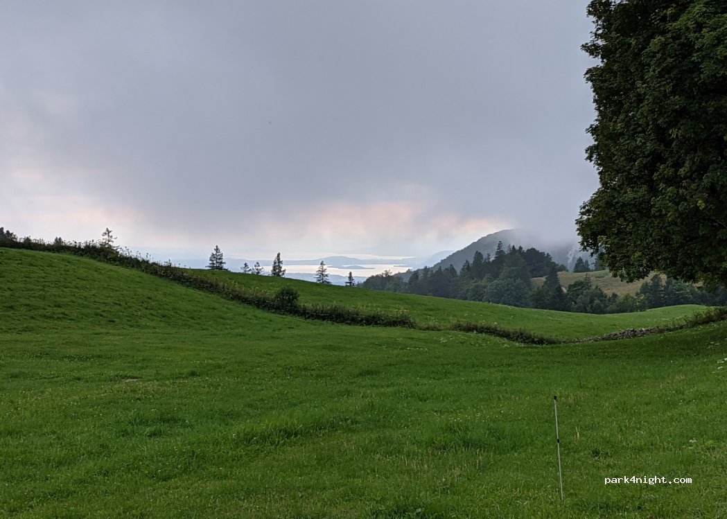 (4515) Oberdorf - Solothurn — foto 2