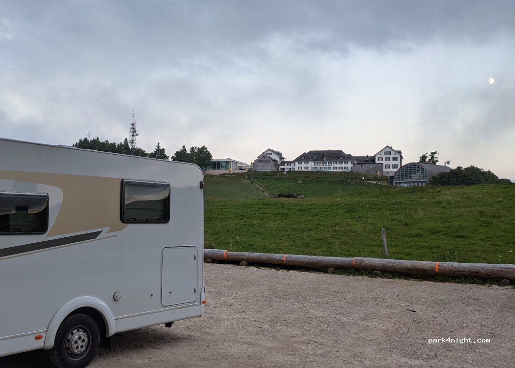 (4515) Oberdorf - Solothurn — foto 3