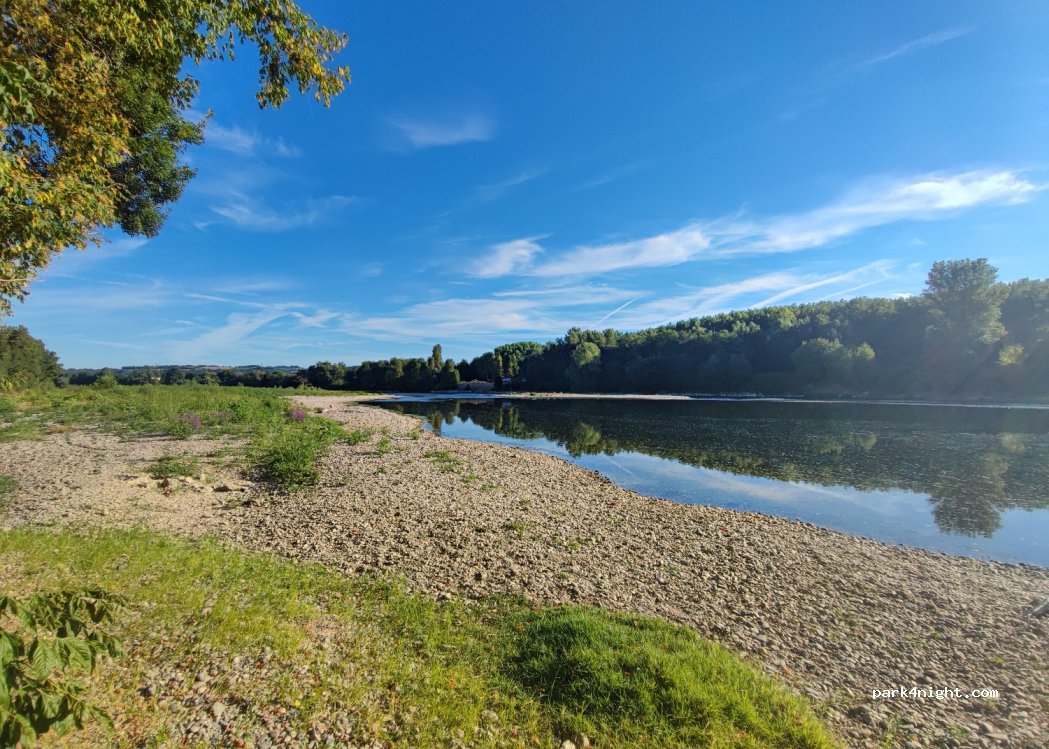 (47310) Sérignac-sur-Garonne - Unnamed Road — foto 3