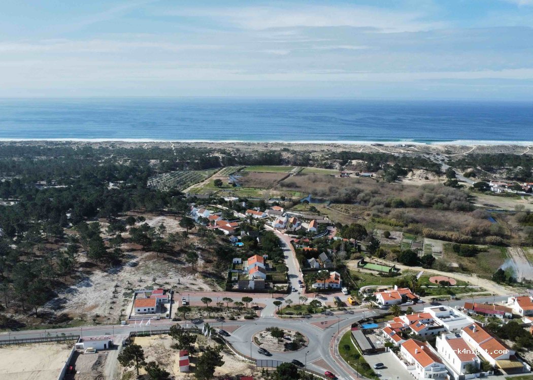 (7570)  - Alameda da Praia do Pego — foto 5