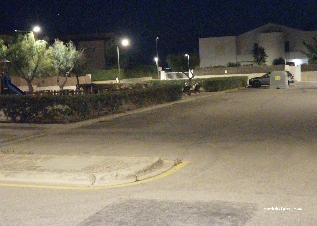 (07609) Llucmajor - 3 Carrer Lledoner — foto 2