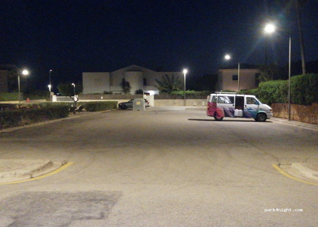 (07609) Llucmajor - 3 Carrer Lledoner — foto 3