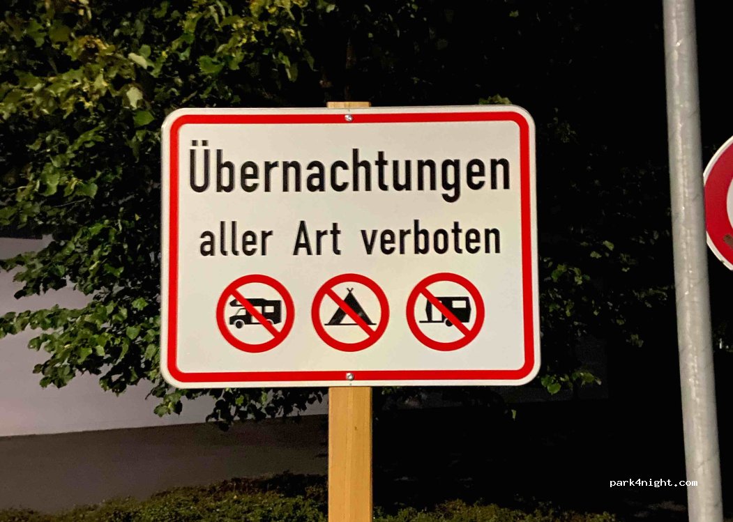 (83451) Piding - 6 Lattenbergstraße — foto 2