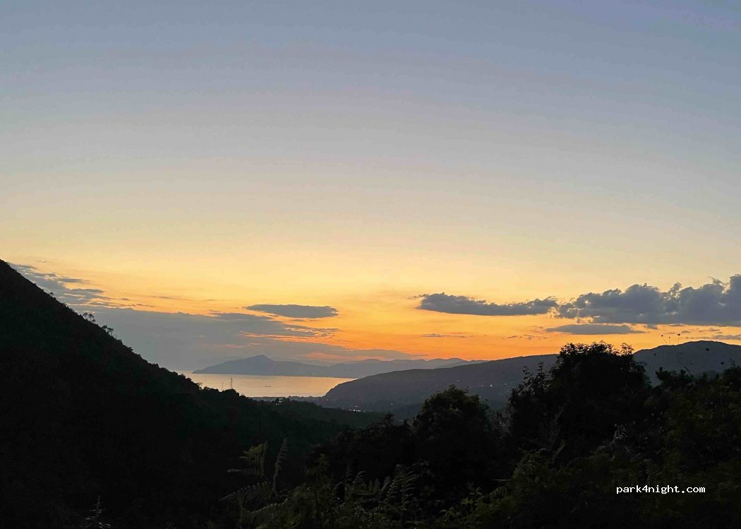 (16030) Casarza ligure - Strada Statale 1 — foto 2