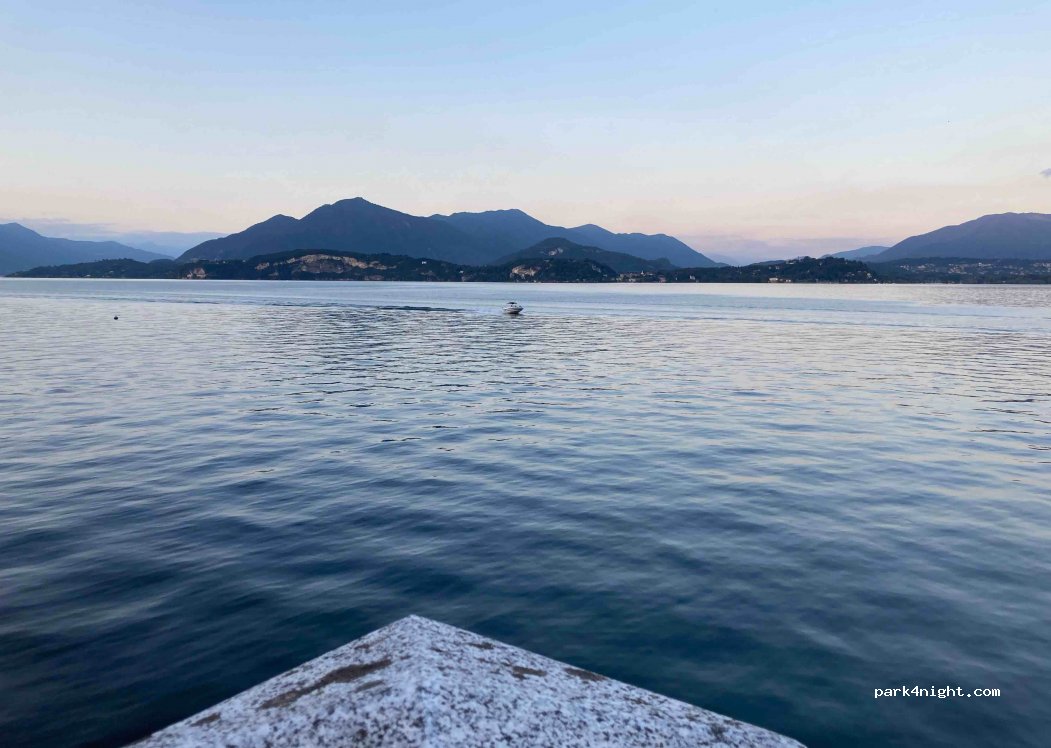 (28832) Piedmont - 75 Via Mazzini — foto