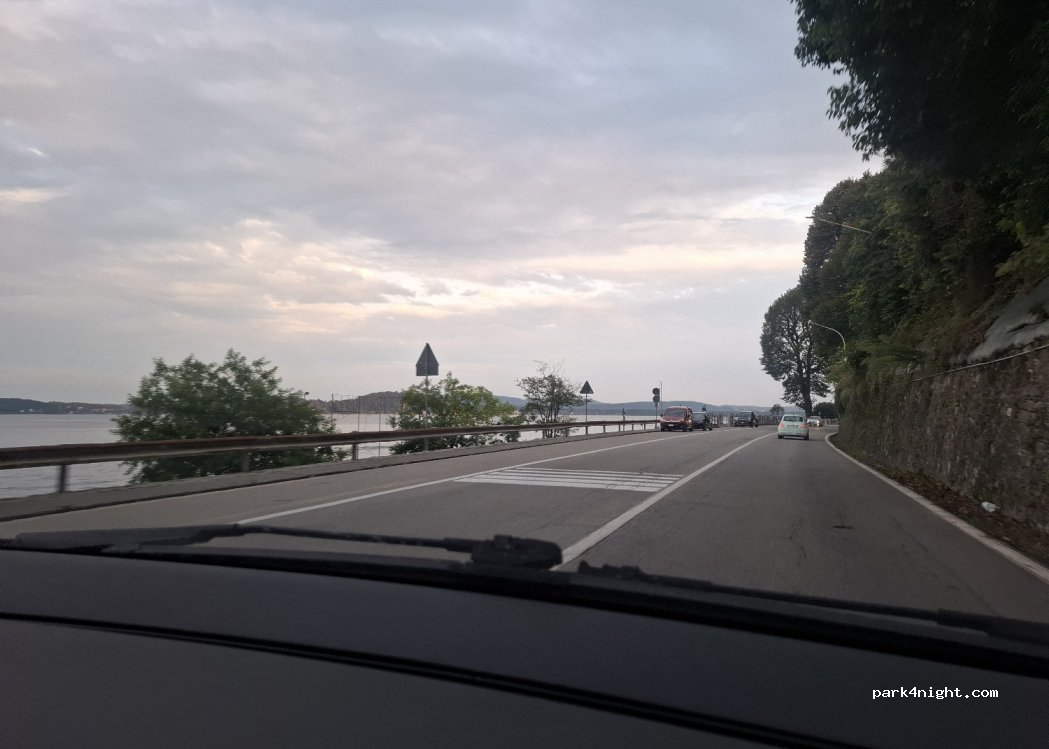 (28832) Piedmont - 75 Via Mazzini — foto 2