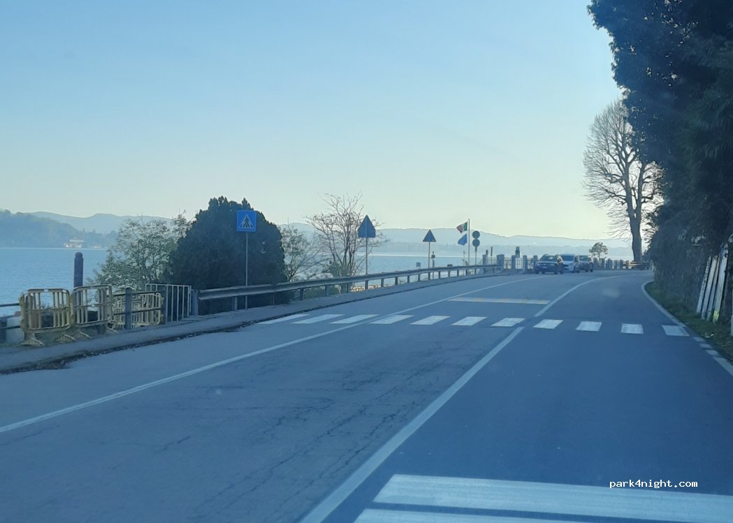 (28832) Piedmont - 75 Via Mazzini — foto 3