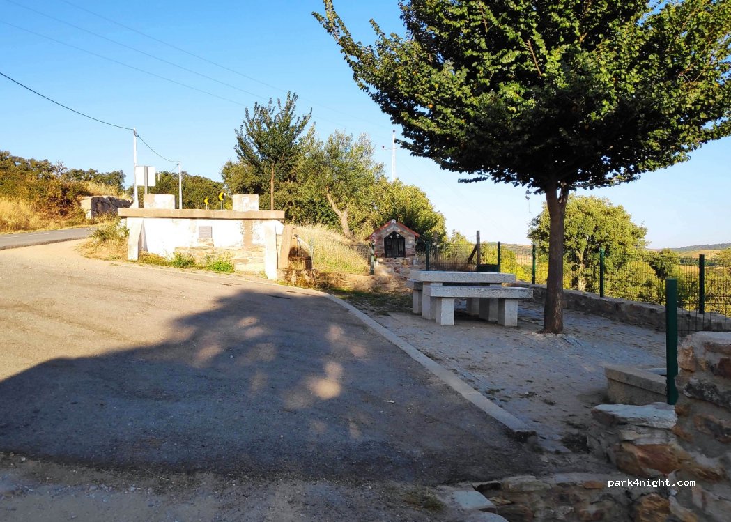 (5200) Mogadouro - Unnamed Road — foto 2
