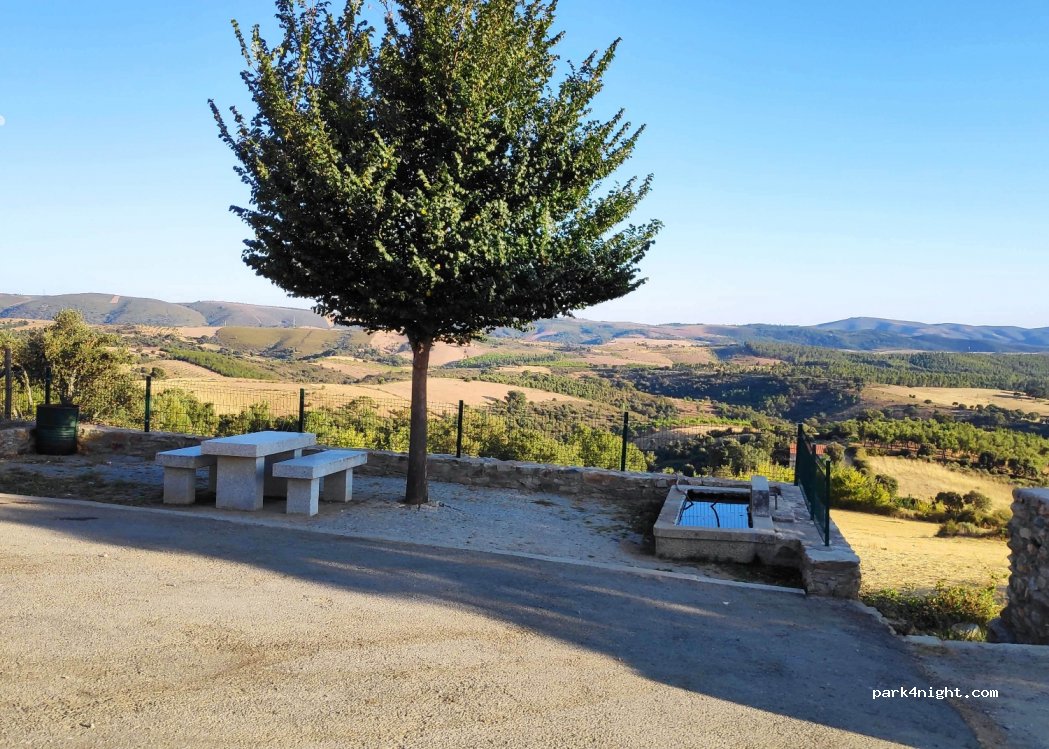 (5200) Mogadouro - Unnamed Road — foto 3