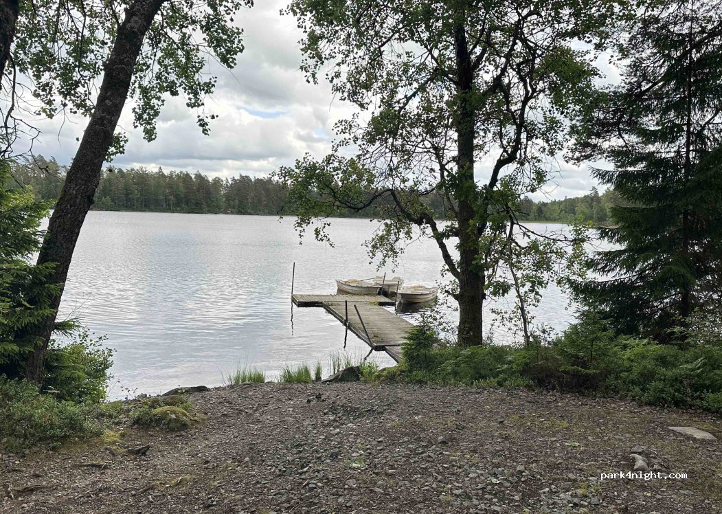 (280 22) Granetorp - Unnamed Road — foto 5