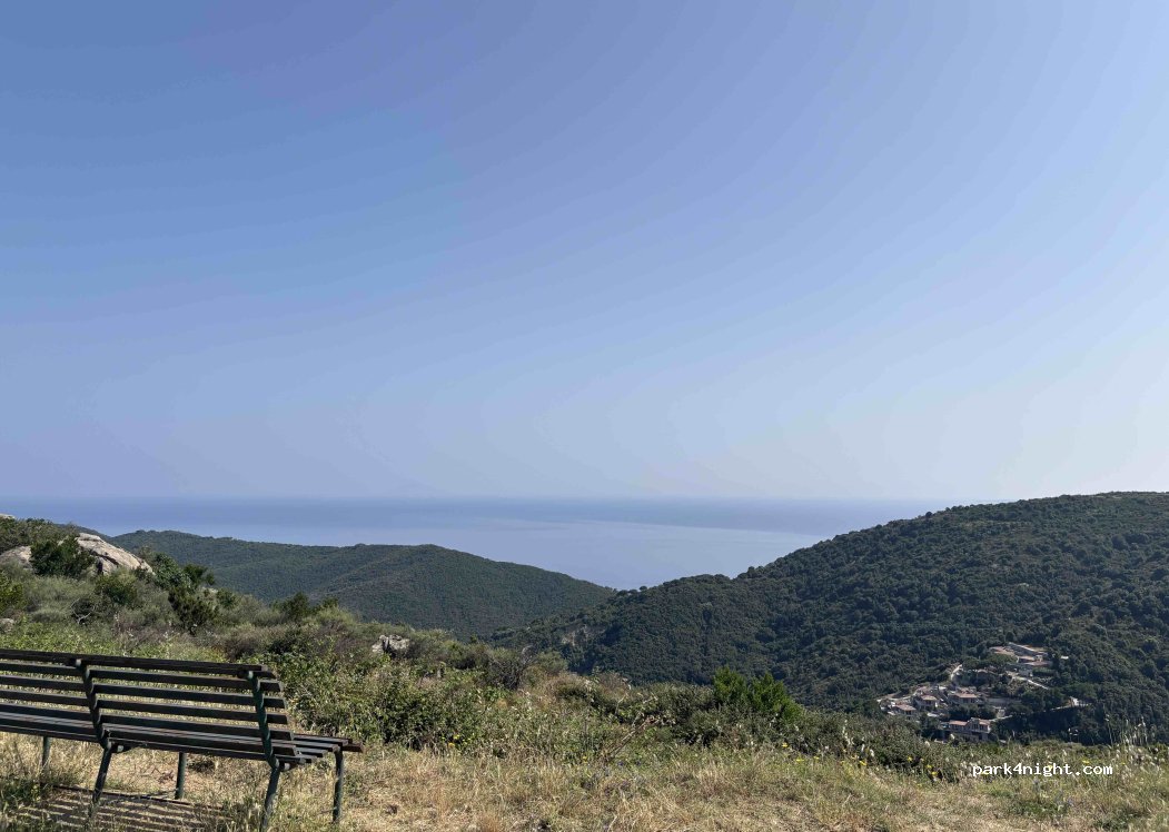 (57034) San Piero In Campo - 473 Via Badaracchi — foto 2