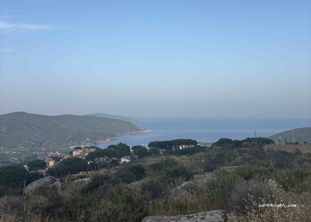 (57034) San Piero In Campo - 473 Via Badaracchi — foto 3