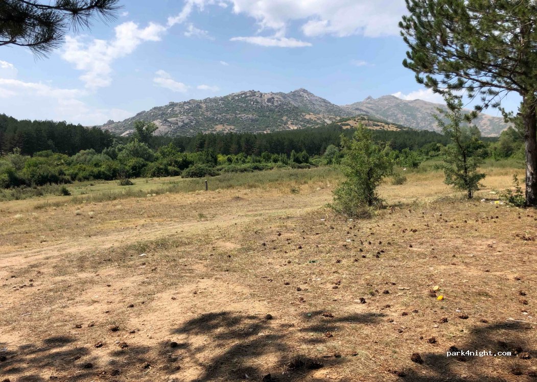 (7500) Prilep - 526 — foto
