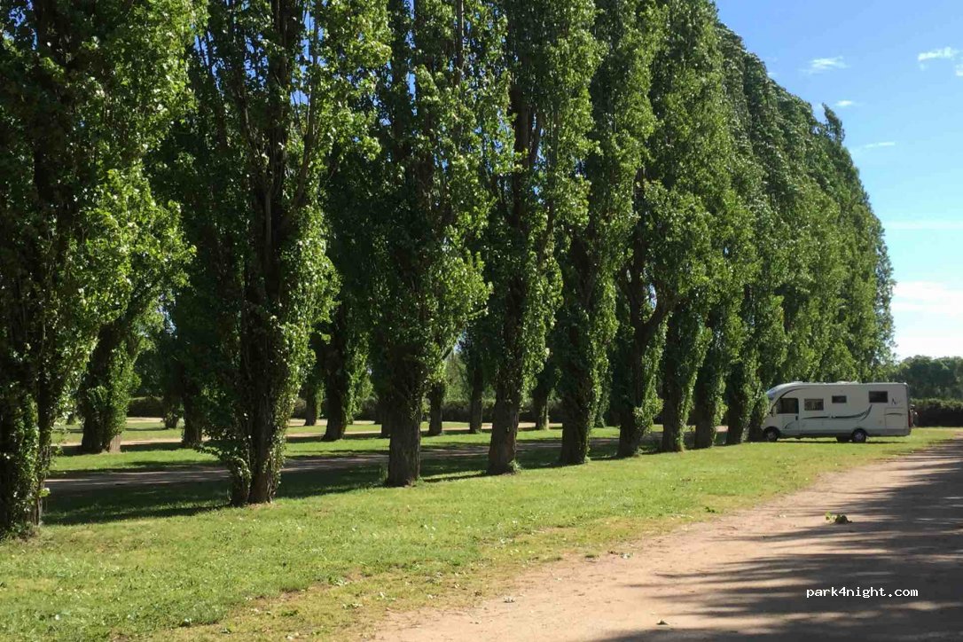 (71570) Romanèche-Thorins - Les Matis — foto 2