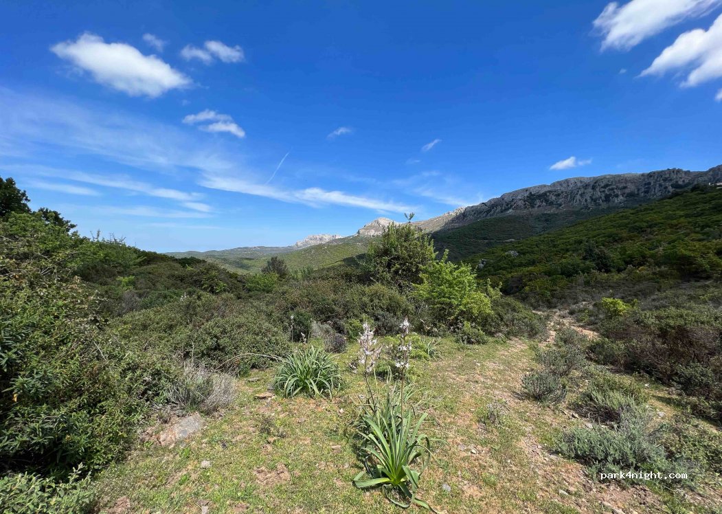 (08020) Lode - Unnamed Road — foto 2