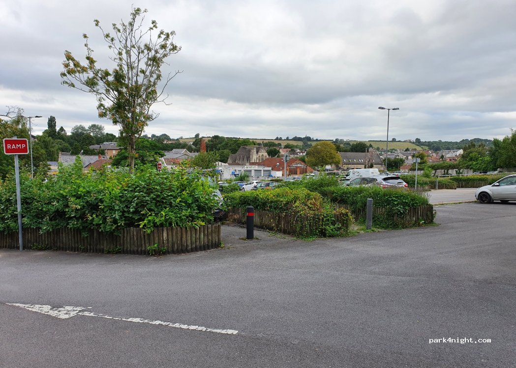 (BA3 2EA) Midsomer Norton - 18 Fern Close — foto 3