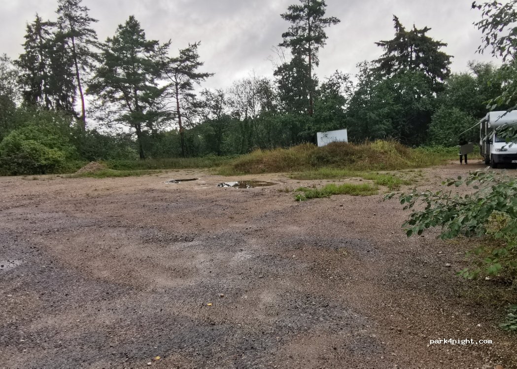(3326) Skrunda - A9 — foto 2