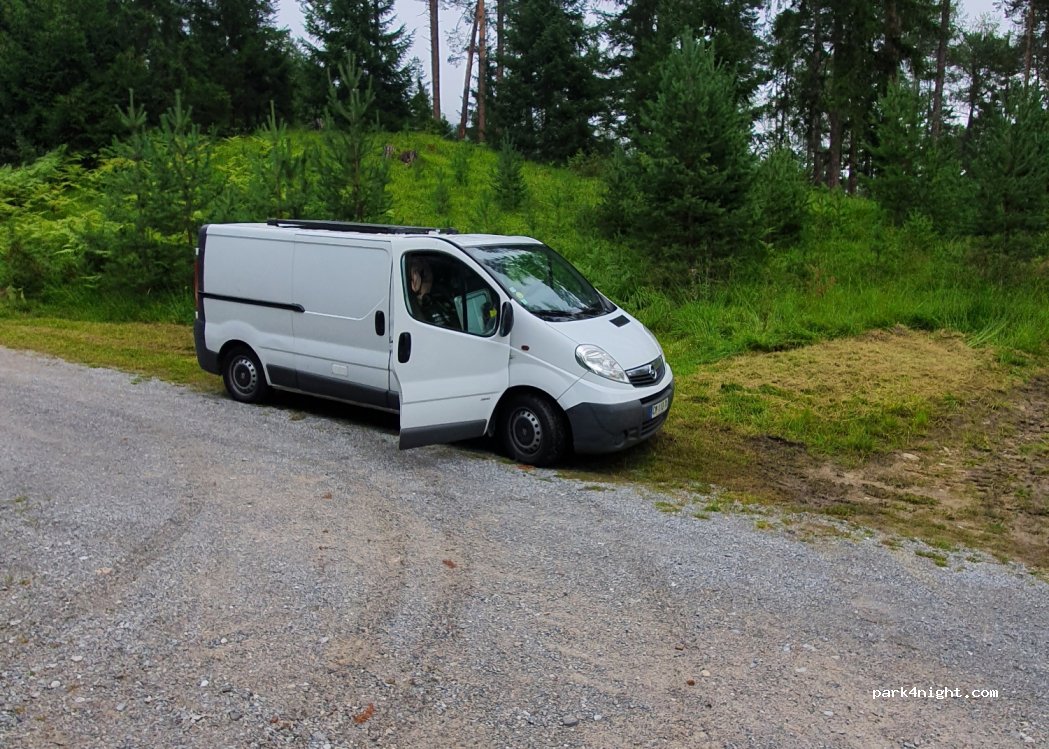 (6464) Tarrenz - 13 Oberer Rotanger — foto