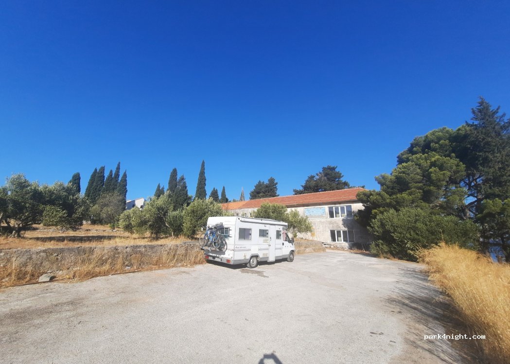 (20210) Cavtat - 2 Od Epidaurusa — foto 2