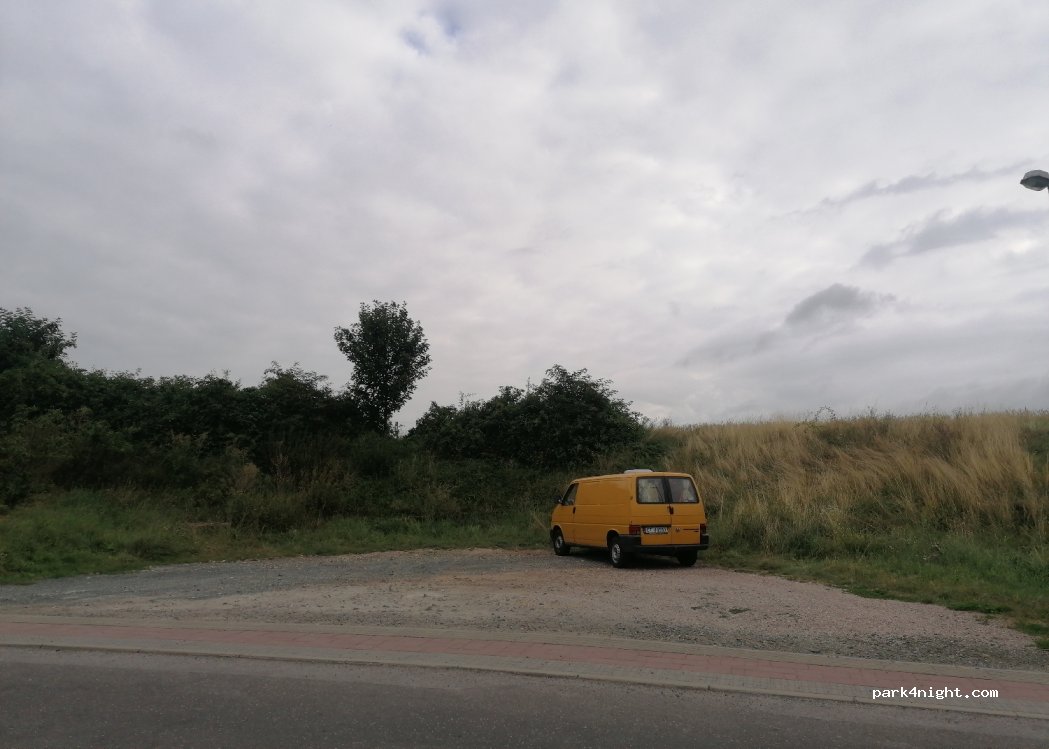 (506 01) Holín - — foto 2