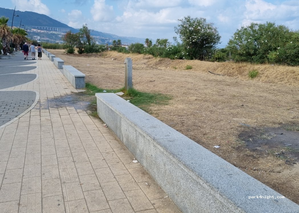 (89812) Pizzo - 20 Via Acquario — foto 2