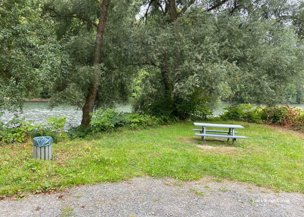(64300) Mont - 36 Rue de l'Embarcadère — foto