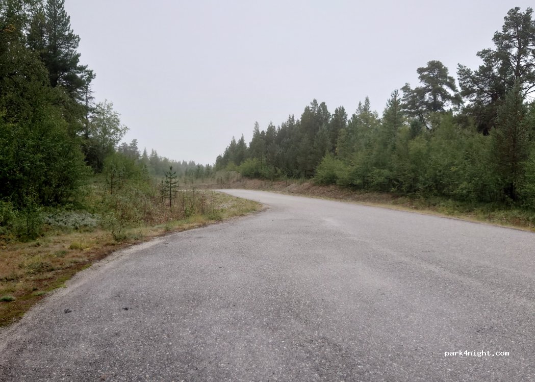 (99910) Inari - 3930 Kaamasentie — foto 2