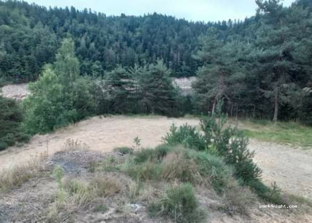(15100) Anglards-de-Saint-Flour - Unnamed Road — foto 3