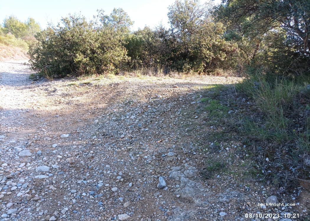 (34150) Puéchabon - Unnamed Road — foto 3