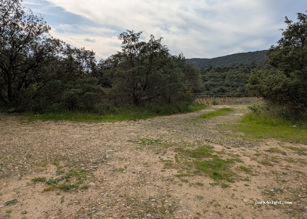 (34150) Puéchabon - Unnamed Road — foto 4