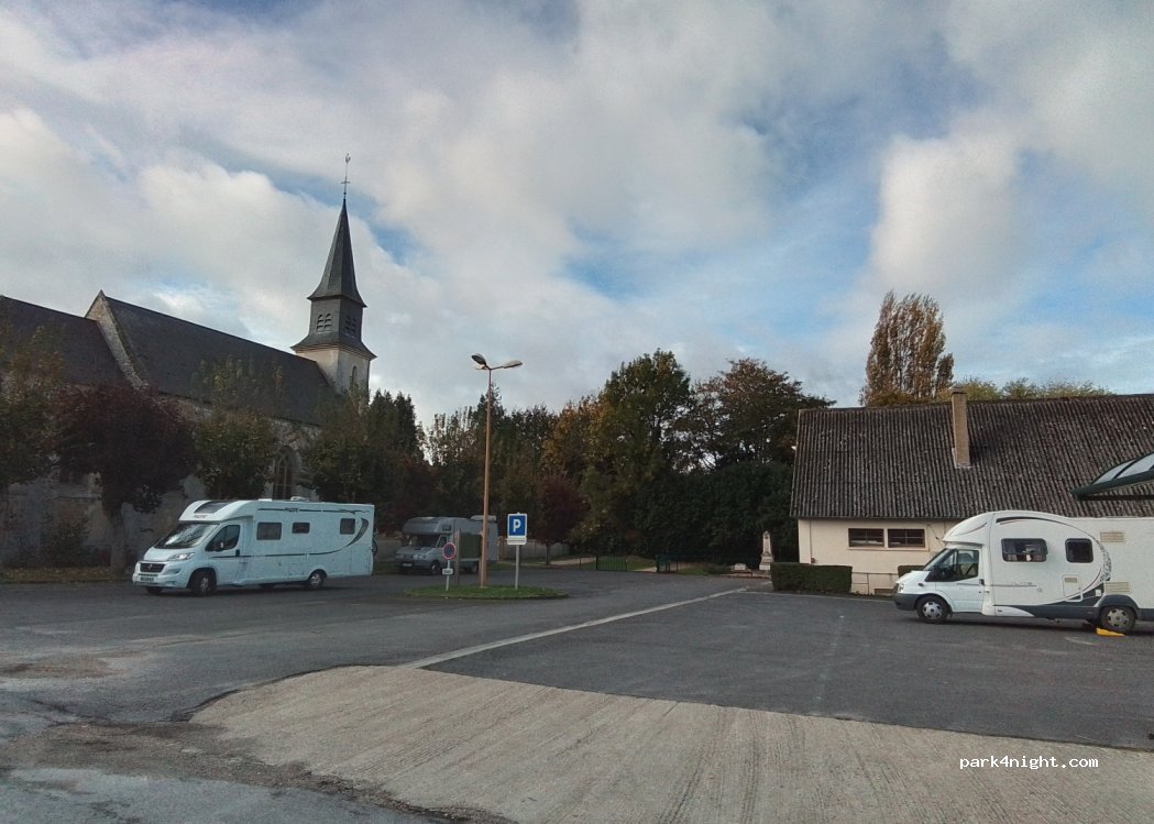 (27210) Berville-sur-Mer - 5 Rue du Bac — foto 3