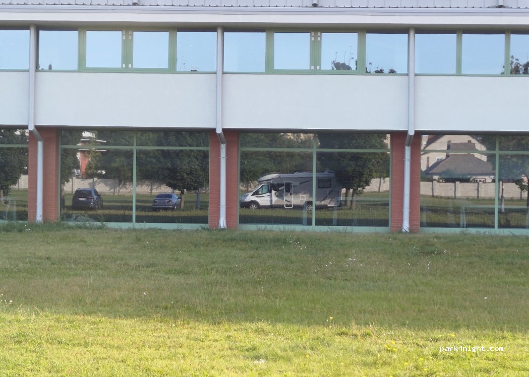 (4028) Debrecen - 69 Hadházi út — foto 2