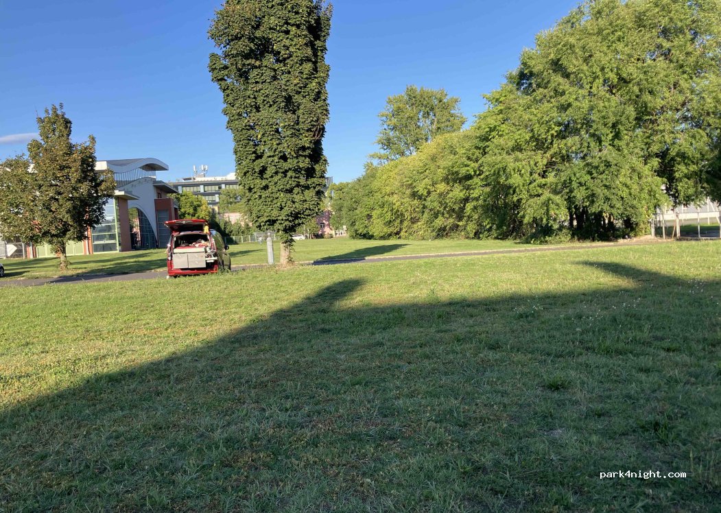 (4028) Debrecen - 69 Hadházi út — foto 3