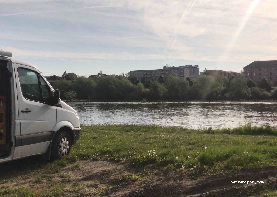 (400 01) Ústí nad Labem-město - 3 Pražská — foto 2