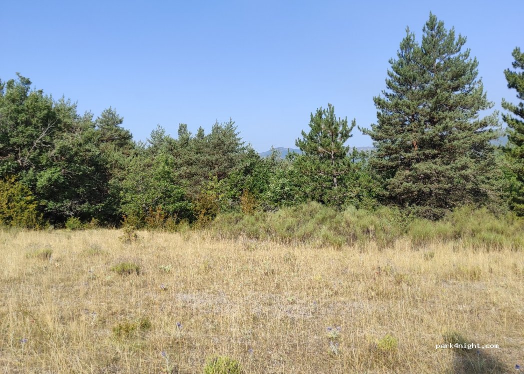 (05300) Saint-Pierre-Avez - Unnamed Road — foto 4