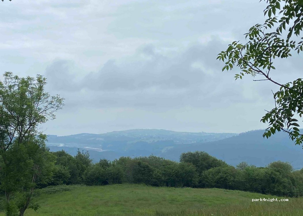 (39595) Celis - Unnamed Road — foto