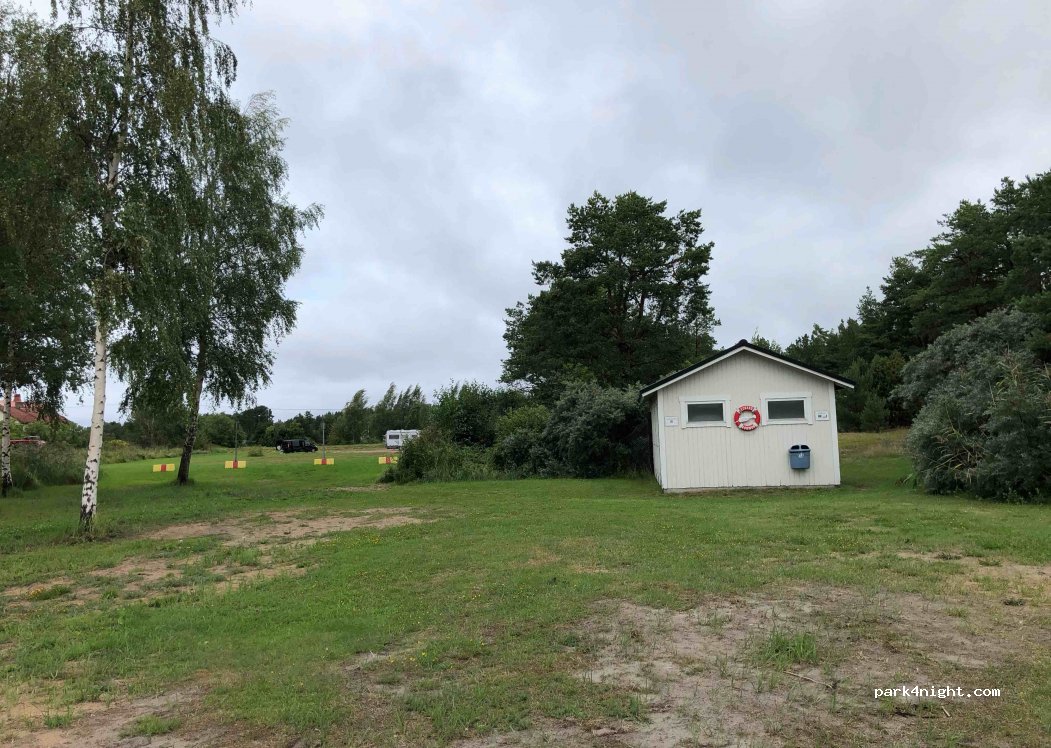 () Sandmovägen - 9 102 — foto