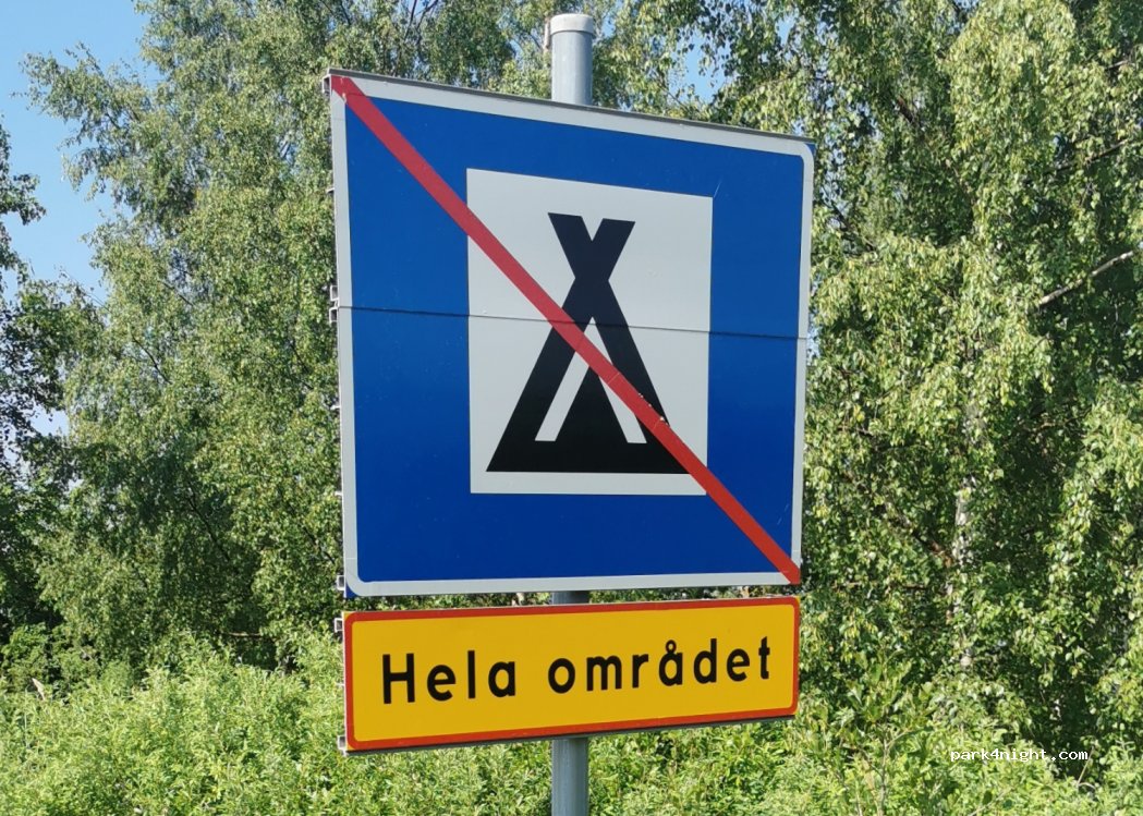 () Sandmovägen - 9 102 — foto 3