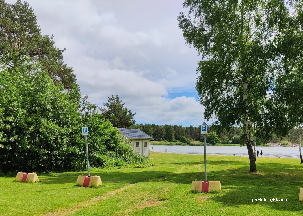 () Sandmovägen - 9 102 — foto 4
