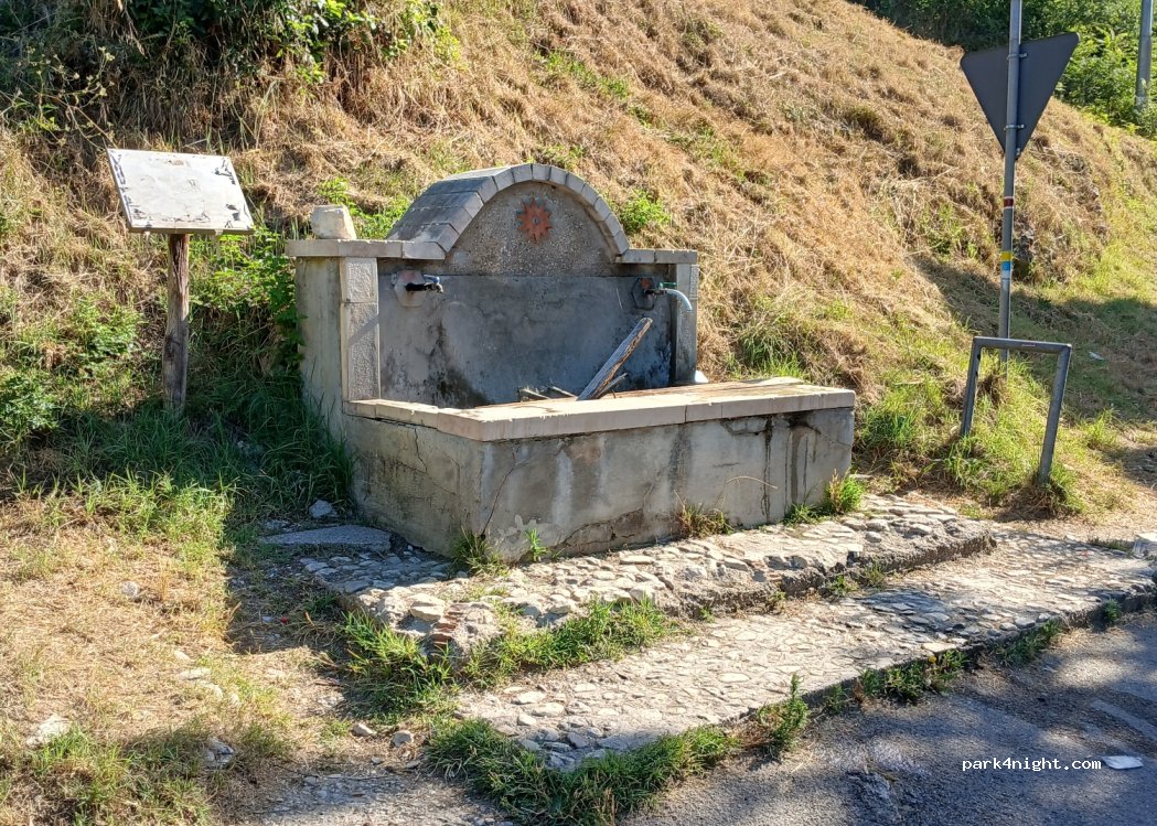 (05100) Terni - 45 Strada Statale 79 — foto 2