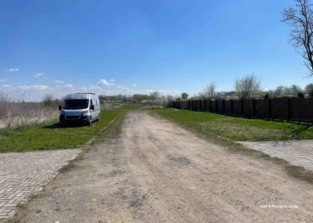 (4071) Hortobágy - 1 Mátai utca — foto 2