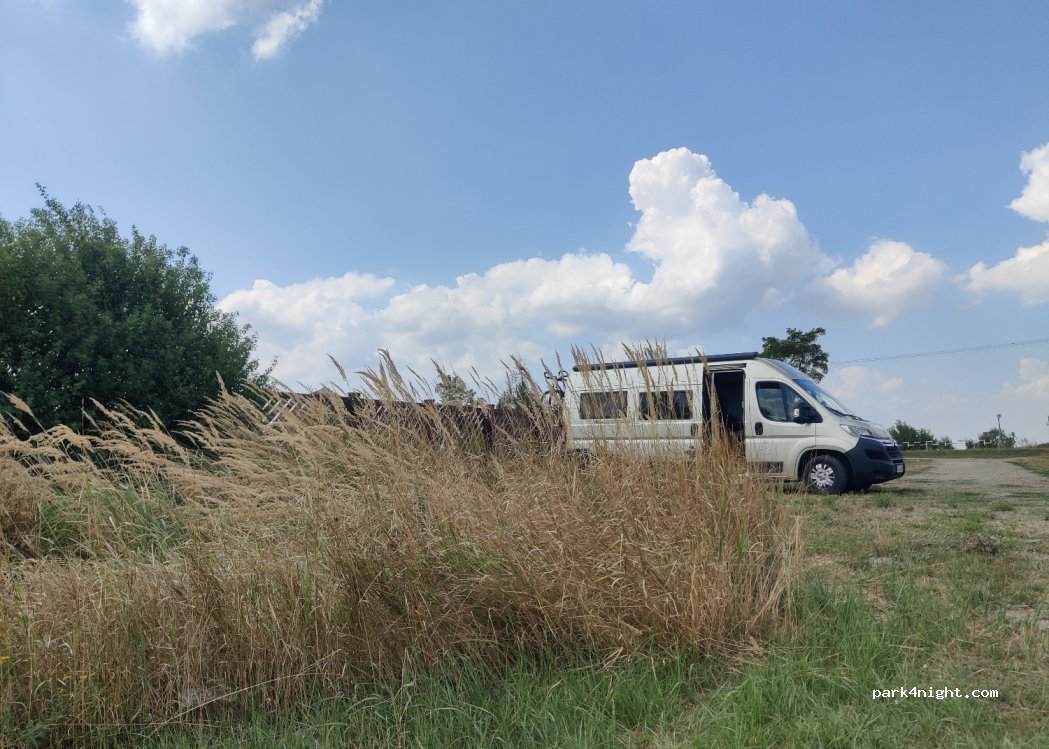 (4071) Hortobágy - 1 Mátai utca — foto 3