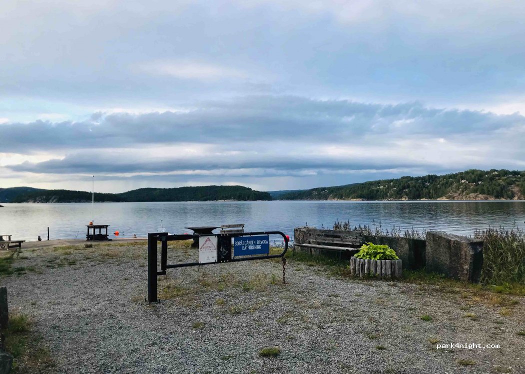 (452 93)  - 2 Boråsgården Tullhuset — foto