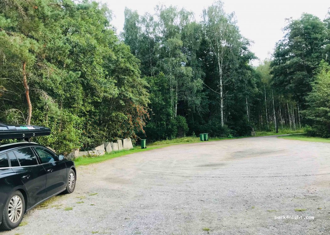 (452 93)  - 2 Boråsgården Tullhuset — foto 2