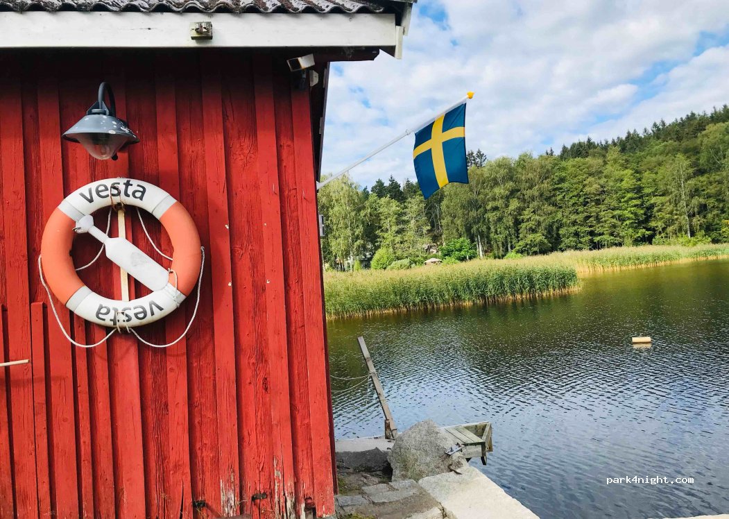 (452 93)  - 2 Boråsgården Tullhuset — foto 3