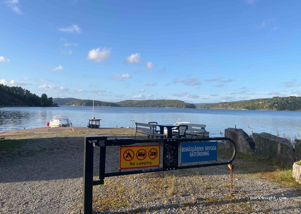 (452 93)  - 2 Boråsgården Tullhuset — foto 4