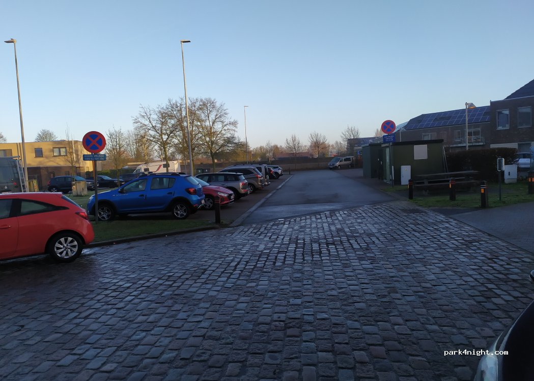 (9270) Laarne - 35 Achterstraat — foto 5