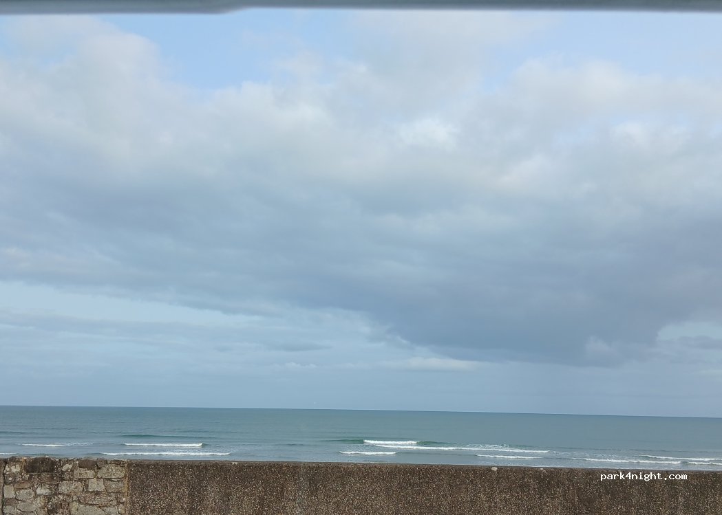 (P36 D925) Youghal - McCurtain's Town — foto 5